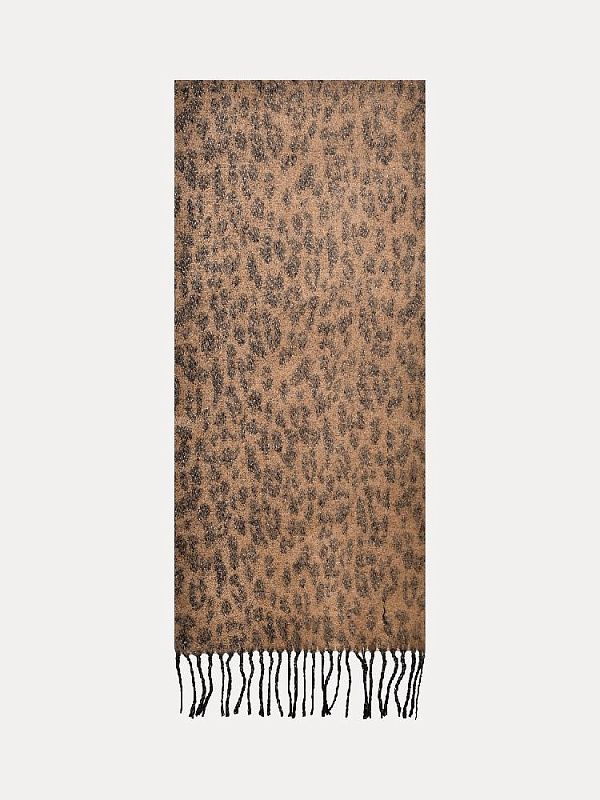 Палантин (XC9139A8)